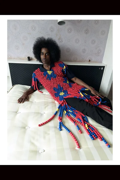 Look 5